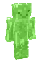 Slime