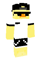 MrMotyakotya3