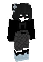 mamakimkari1
