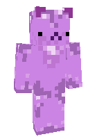 Кот Лунтик