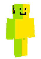 Iq ees