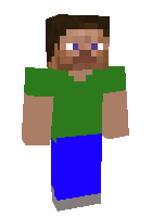 DIMonGAMEr_