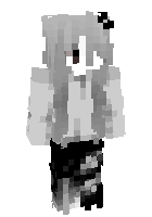 Aseptica