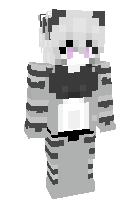 tigershark