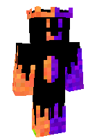 лава1