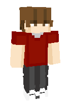 Kieranxx_ V2