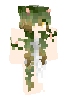 by: Guardian girl28