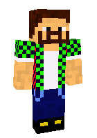 _MrNic_YouTube