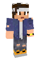 miron_kuzink647