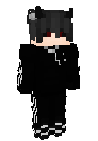 {{{_GrafDeRuyter_}}}
