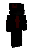 Svinota_