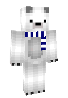 PolarBearFanForMime