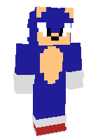 Sonic 2.0