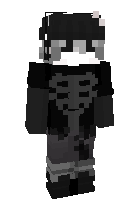 uglyman4_