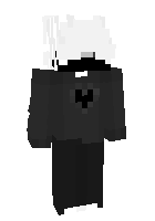 deadinsidekyct