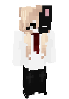 zxcccgirl