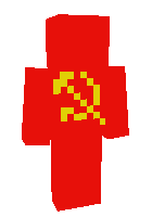 Ussr ...