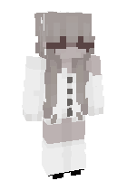 mew3lik