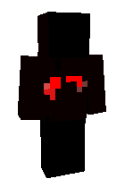 mrssuu