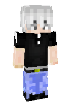 hoodi_skin