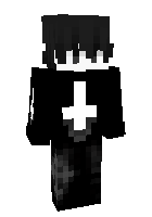 wasdedzsx61