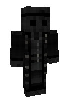 SSonk
