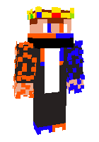 Master_PvP