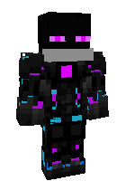 SuperEnder