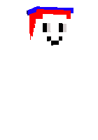 zakatoon
