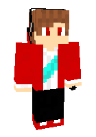 anahonYT