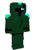 Soul Knight