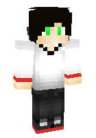 _KAZAK_Fluddy
