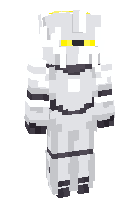 AngelRUIN