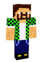 _MrNic_