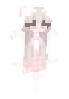 здьшл0шй4