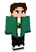 Swenyte