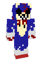 Sonic.exe