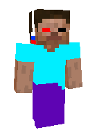 Krutoy herobrin
