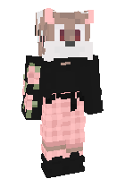 _Player_4