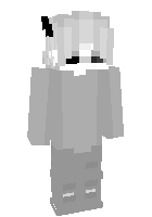 скин вроде 3