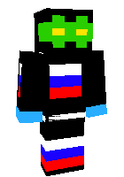 Оперативник