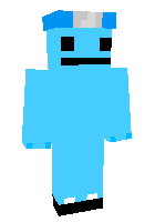 Rydergaming16