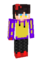 Artem_Play