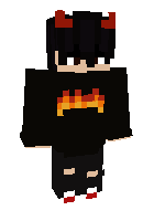 Dezait_Xfg