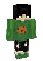 Fant0m