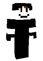 Kolmopok.