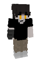 Artem1_z2