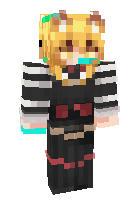 Senko44