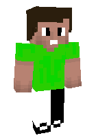 Grifer