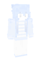 girl skin